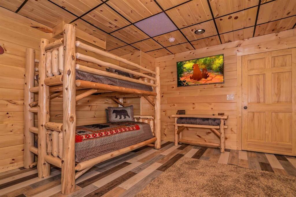 Roaring Fork Lodge جاتلينبرج المظهر الخارجي الصورة