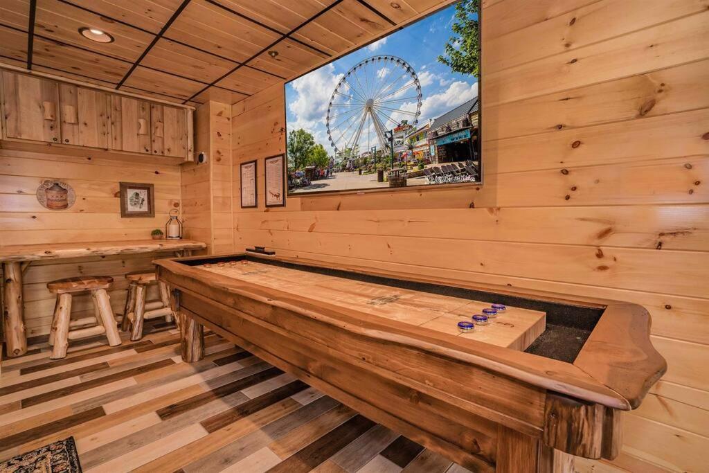Roaring Fork Lodge جاتلينبرج المظهر الخارجي الصورة